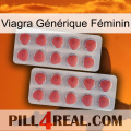 Viagra Générique Féminin 19